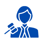 Defamation Lawyer